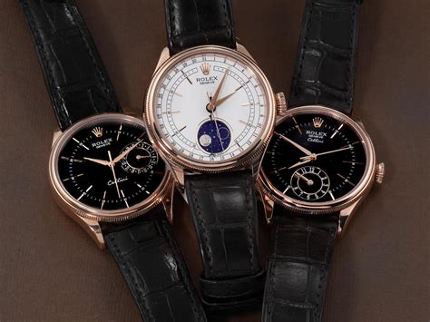 rolex cellini price|rolex cellini value.